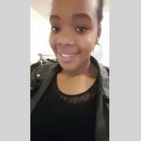 Johanna, babysitter à La Celle Saint Cloud