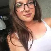 Elodie, babysitter à Ermont