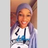 Marietou, babysitter à Fontenay sous Bois