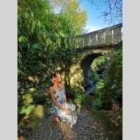 Marine, babysitter à Villenave d Ornon