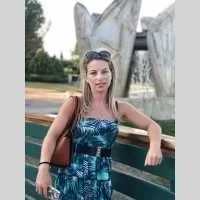 Fiona, babysitter à Frouzins