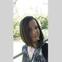 Sandrine, babysitter à Floirac