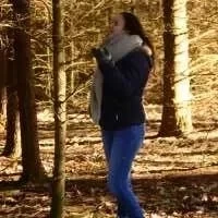 Angelica, babysitter à Laxou