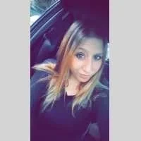 Flora, babysitter à Morainvilliers