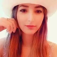 Sonia, babysitter à Saint Denis