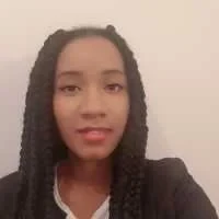 Dienaba, babysitter à Franconville