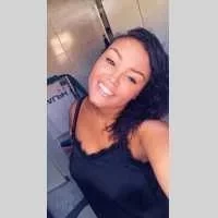 Delphine, babysitter à Sartrouville