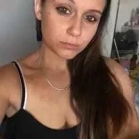 Fanny, babysitter à Rueil Malmaison