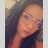 Emmanuelle, babysitter à Mandelieu la Napoule