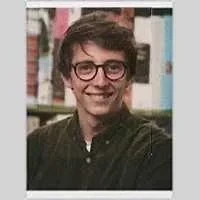 Nicolas, babysitter à Bordeaux