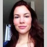 Muriel, babysitter à Vitry sur Seine