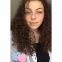 Alicia, babysitter à Canejan