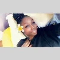 Bintou, babysitter à Saint Maurice