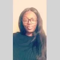 Vanessa, babysitter à Meaux