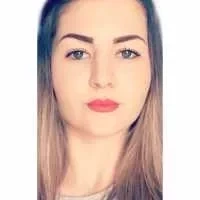 Maelle, babysitter à Nogent sur Marne