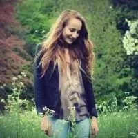 Camille, babysitter à Bobigny