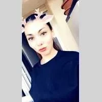 Lucie, babysitter à Roquebrune Cap Martin