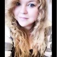 Cassandre, babysitter à Chatou