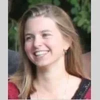 Juliette, babysitter à Talence