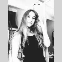 Sylvana, babysitter à Saint Vincent de Paul