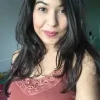 Dounia, babysitter à Pessac