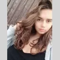 Stephanie, babysitter à Cormeilles en Parisis