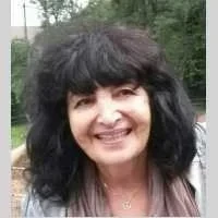 Monique, babysitter à Alfortville