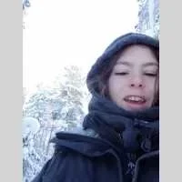 Margot, babysitter à Bordeaux