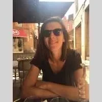 Cindy, babysitter à Toulouse