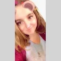 Cecile, babysitter à Conflans Sainte Honorine