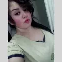 Fatima, babysitter à Saint Denis