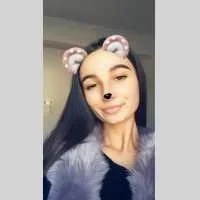 Suzanna, babysitter à Pessac