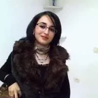 Hadil, babysitter à Athis Mons