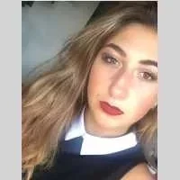 Mathilde, babysitter à Vanves