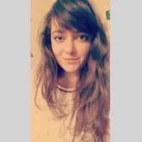 Capucine, babysitter à Choisy le Roi