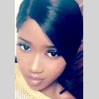 Haby, babysitter à Le Blanc Mesnil