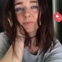 Gwenaelle, babysitter à Pellegrue