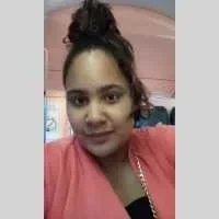 Carine, babysitter à Torcy