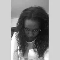 Bineta, babysitter à Toulouse