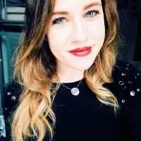 Chloe, babysitter à Bordeaux