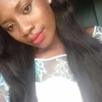 Oumou, babysitter à Coulommiers