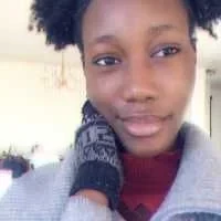 Yalor, babysitter à Amiens