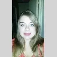 Ophelie, babysitter à Gennevilliers