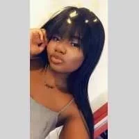 Aurelie, babysitter à Montmagny