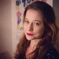 Flore, babysitter à Nantes