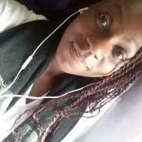 Maeva, babysitter à Bondy