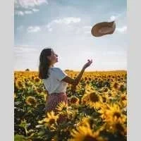 Manon Chloe, babysitter à Paris