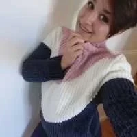 Lucie, babysitter à Montreuil