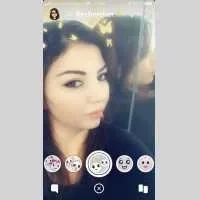 Saoussane, babysitter à Boulogne Billancourt