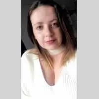 Laurie, babysitter à Clapiers